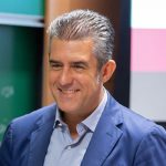 Alexandre Tadeu Navarro