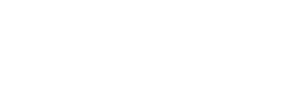 ceu-law-school
