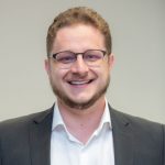 Deivid Kisternmacher