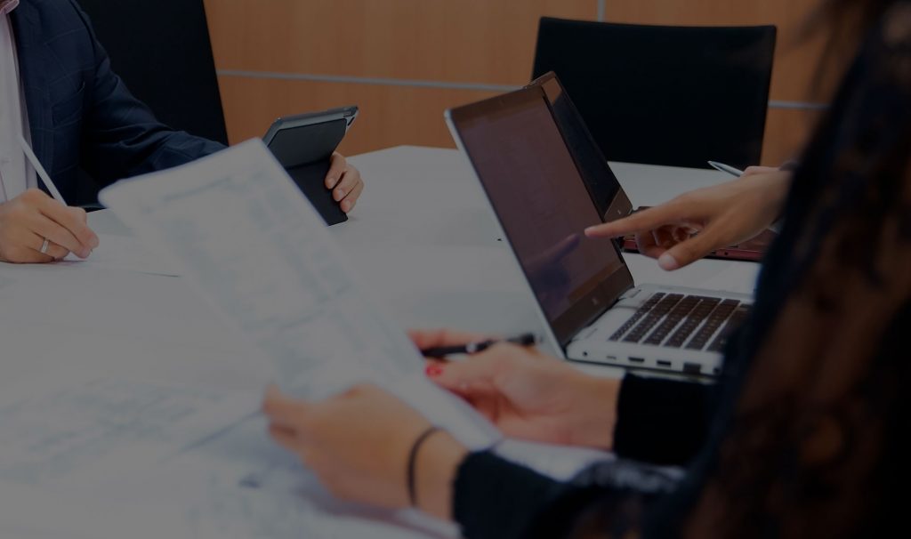 Recuperação de Empresas e Falência | Programas Focados | CEU Law School