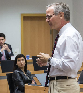 semana-internacional