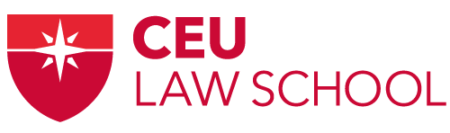 ceu-law